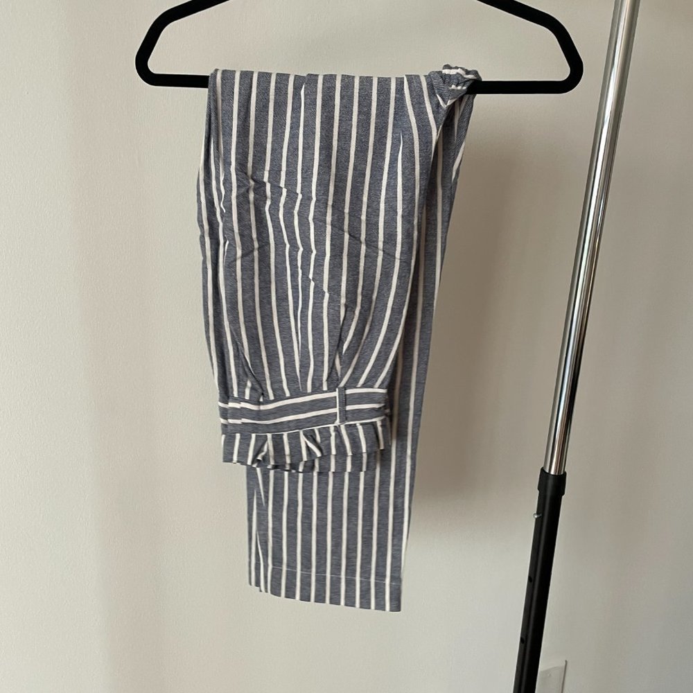 Urban Outfitters Beach Pants